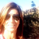 Michelle Eisler - @eislerm - Instagram