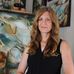 Michelle Eissler - Facebook