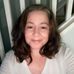 Michelle Eiszler - Facebook