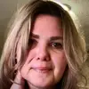 Michelle Heisler531 - @michelleheisler0 - TikTok