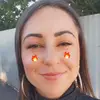 Michelle Heisler - @michelleheisler - TikTok