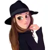 michelleisler - @michelleisler - TikTok