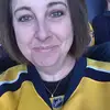 michelleneisler57 - @michelleneisler57 - TikTok