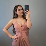 Eliah Michelle - @michelle.eliah - Instagram