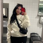 m. - @michelle_elizabeth100 - Instagram