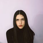 mich - @michelle.elizondo - Instagram