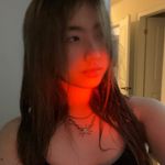 Michelle - @michellee_li_ - Instagram