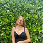Michelle - @michelle_elizabeth726 - Instagram