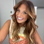 Michelle E Anderson - @michelleelise527 - Instagram