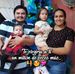 Michelle Eli - Facebook