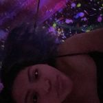 Michelle Elias Flores - @michelleeliasflores - Instagram