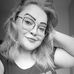 Michelle Elin - Facebook