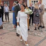 Michelle Elisabeth Knøsgaard Ross - @michelle_elisabethross - Instagram