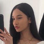 Michelle Eliza - @michelleelizal - Instagram