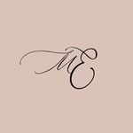 Michelle Elizabeth | Bridal Make Up | Nottinghamshire - @michelle_elizabeth.makeup - Instagram