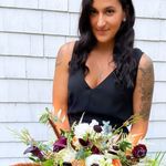 Michelle Elizabeth Floral - @michelle_elizabeth_floral - Instagram