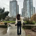 Michelle elizalde - @michelleelizalde05 - Instagram