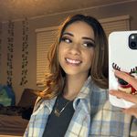 Michelle Gonzalez 🤍 - @michelle.elissaa - Instagram