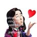 Michelle Jamieson - Facebook