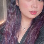 Michelle Liong - @michelleeliongg - Instagram