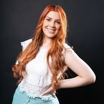 Michelle S Marcano - @michelleelitebeauty_cl - Instagram