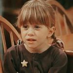 Michelle Tanner 🍨 - @michelleelizabethtannerr - Instagram
