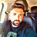 Michele Elia - Facebook