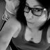Michele Elia - Facebook