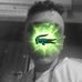 Michele Elia - Facebook