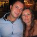 Michele Elia - Facebook