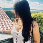 @michelle.elias36 - Instagram