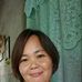 Michelle Apolonio Elias - Facebook