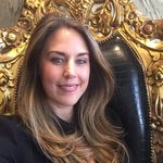 Michelle Brown - @michelle_elia_brown - Instagram