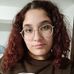 Michelle Elia - Facebook
