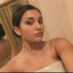 Michelle Elia - @_michelle.elia_ - Instagram
