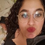 Michelle Elia - @michelleelia05 - Instagram
