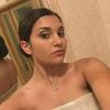 michelle_elia - @michelle_elia123 - TikTok