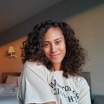 Michelle Elia-Siloata - @michelle.siloata - Instagram
