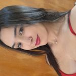 Michelle Elias - @michelle_elias_5555 - Instagram