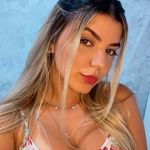 Michelle Elias - @michelle.eliaas - Instagram