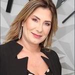 MICHELLE ELIAS  |  ADVOGADA - @michelleelias.adv - Instagram