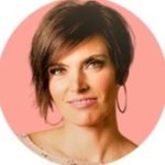Michelle Eliason - @michelle_eliason_author - Instagram