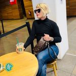 𝑀𝑖𝑔𝑢𝑒𝑙 𝐸𝑙𝑖𝑎𝑠 - @michelle_eliaspop - Instagram
