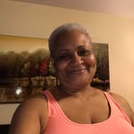 Debra Michelle Ellerbe - @debramichelleellerbe - Instagram