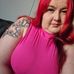 Ellerbe Michele Denise - Facebook