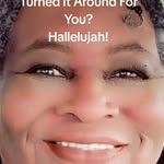 Michelle Angel Ellerbee - @ellerbeemichelle - Instagram