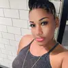 Michelle Ellerbe - @blingthatbeauty - TikTok