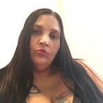 Michelle Ellerbe - @mellerbe2235 - Instagram