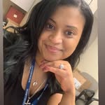 Michelle Ellerbe - @newyork._baby - Instagram