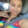 Michelle 🇩🇴🦀🗽 - @michelle.ellerbe5 - TikTok